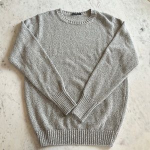 Brandy 💗 Melville Sweater BNWOT